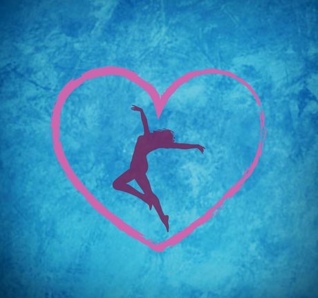 lyrictiana ポルノモデル 画像