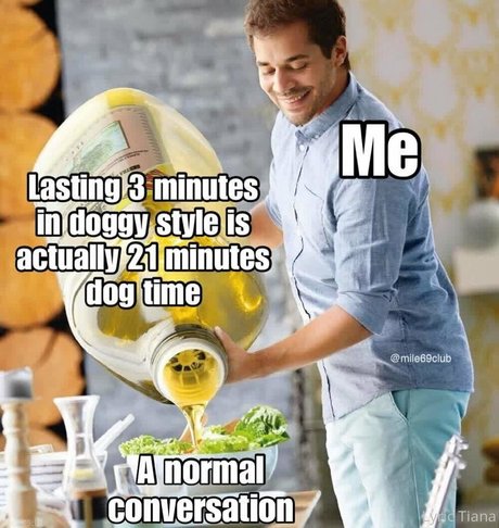 アジア人女性オンリーファンズ ヌード ギャラリー