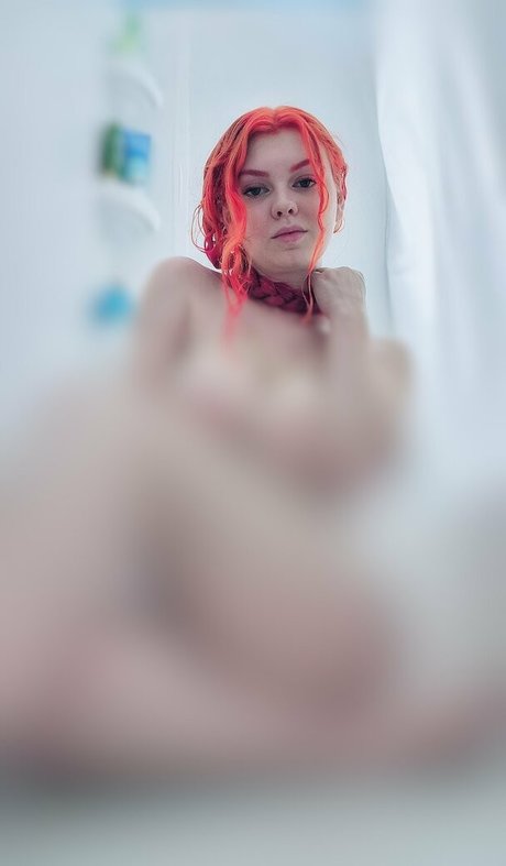 lyrictiana 美しい女優 ギャラリー