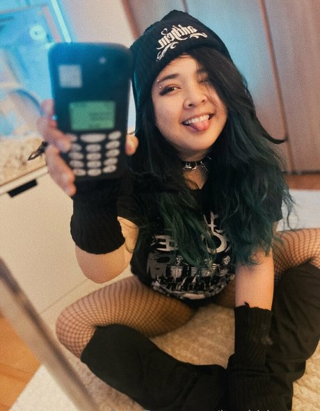 itsakidearest アダルトモデル ギャラリー