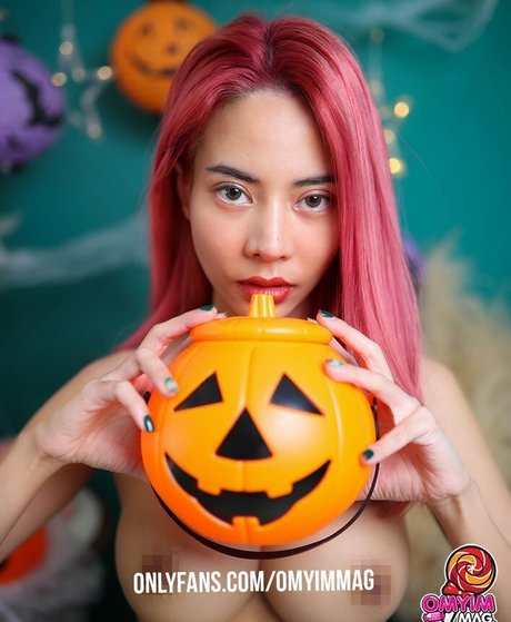 Jiraporn Ngamthuan ポルノスター 裸 写真