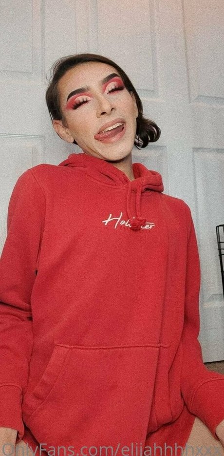 elijahhhhxxx xxxモデル ギャラリー