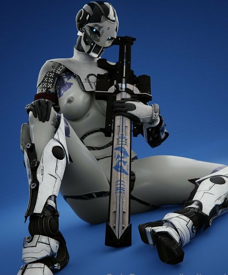 jcultured ポルノスター ホット ギャラリー