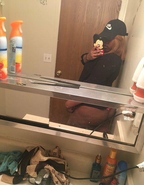 ダウンオンリーファン パーフェクト ギャラリー