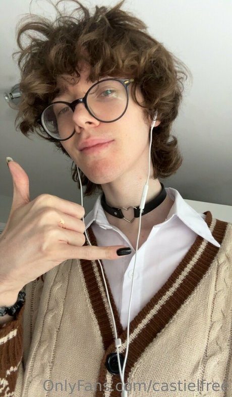 貞操帯オンリーファンズ 無料 アーカイブ