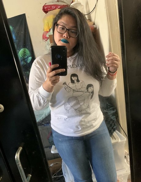 kaybunz ホットモデル 画像