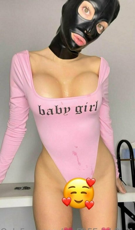 prettyinpinkxoxfree エロティック女優 ギャラリー