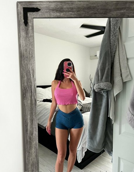 prettyinpinkxoxfree ポルノスター エロティック ギャラリー