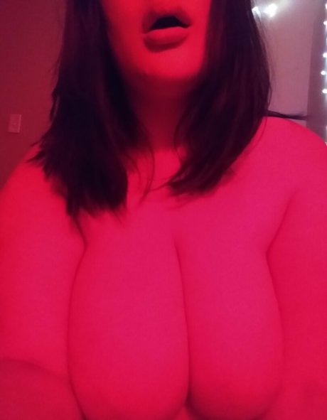 evelynmusefree 高品質のポルノスター 画像