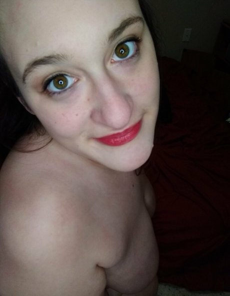 クロスフィットオンリーファンズ アートポルノ 写真