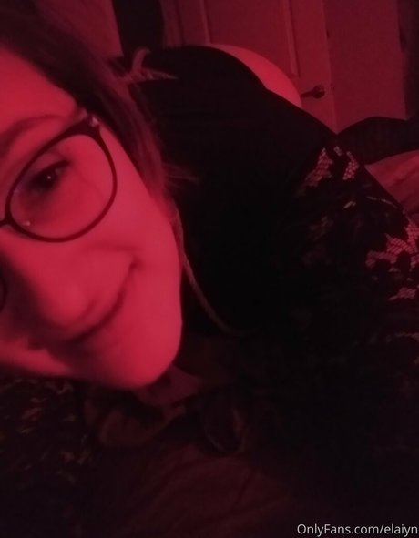 evelynmusefree ポルノスター xxx 写真