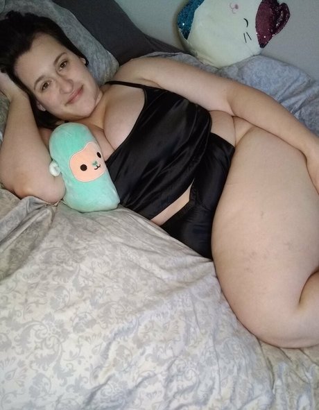 コスプレオナニーオンリーファンズ 素敵 写真