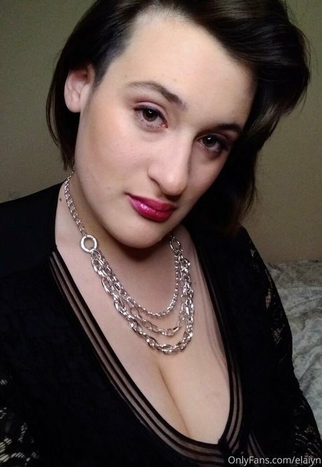 evelynmusefree ポルノスター 美しい ギャラリー