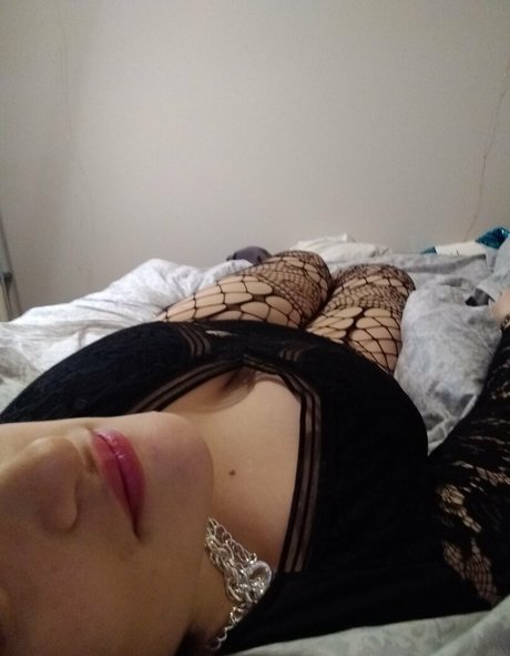 evelynmusefree モデル 写真