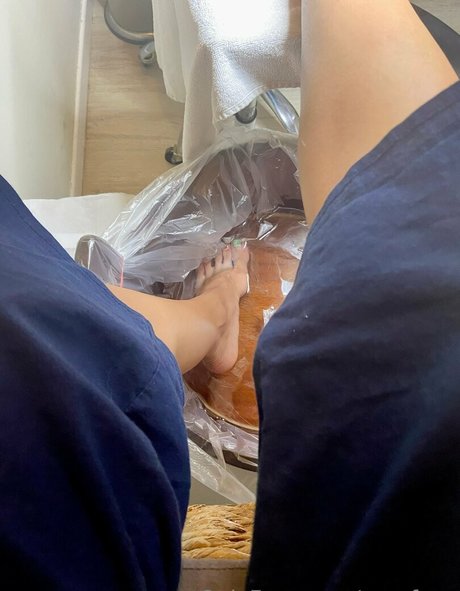 aryafaye 無料女優 画像