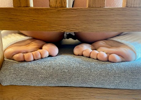 aryafaye 高品質のポルノスター アーカイブ