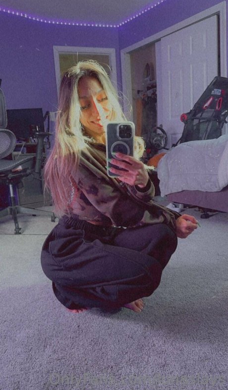 lunaslays セックス女優 画像