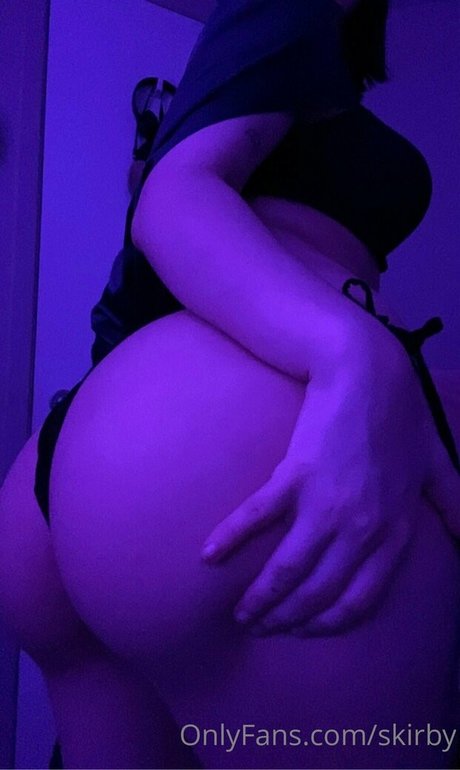 モデルファックオンリーファンズ 美しいxxx 画像