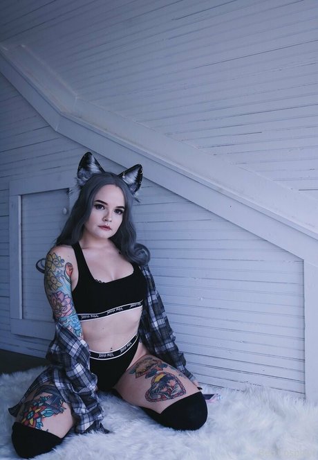 Bepcosplays プロフィール写真