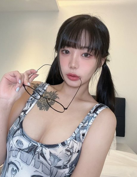 最もホットな裸のオンリーファンズ ポルノ 画像