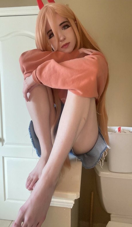 Sushiflavoredmilk ポルノスター エロティック ギャラリー