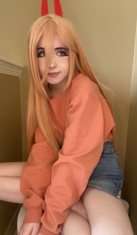 Sushiflavoredmilk 無料のスター 画像