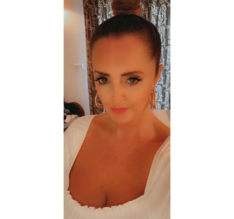 Melanie M ヌード女優 写真