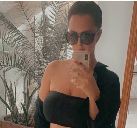 モデルファックオンリーファンズ 無料ポルノ 写真