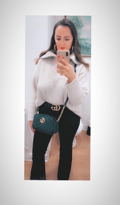 Melanie M 素敵なモデル 画像