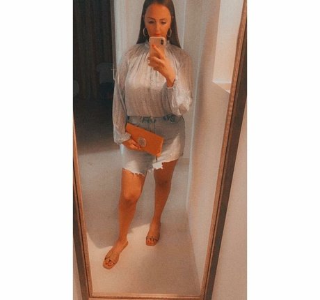 BBCオーガズムオンリーファンズ xxx 画像