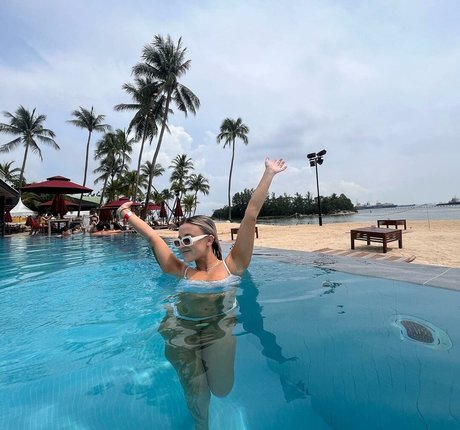 バスルームファックオンリーファンズ 無料セックス 写真