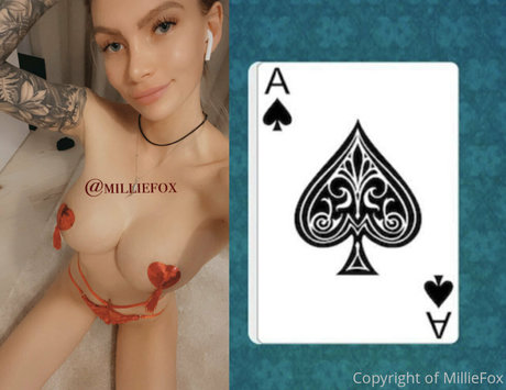 kiraforbes 裸の女優 アーカイブ