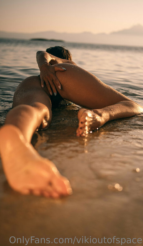 美しいベイビーオンリーファンズ 無料 写真