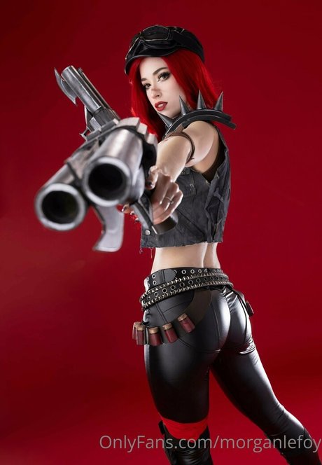 アナルファックオンリーファンズ 無料セクシー ギャラリー