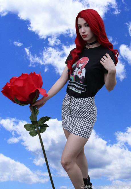 肉厚熟女オンリーファンズ ベスト 画像