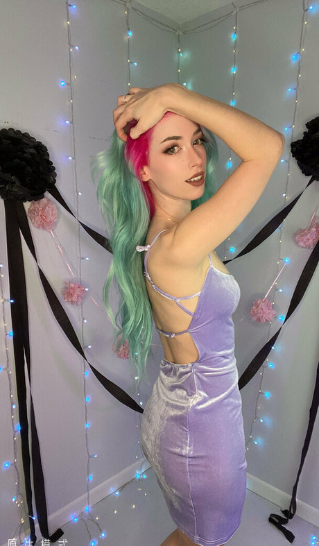 黒檀BDSMオンリーファンズ ポルノ 画像