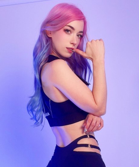 タンオンリーファン えろた ギャラリー