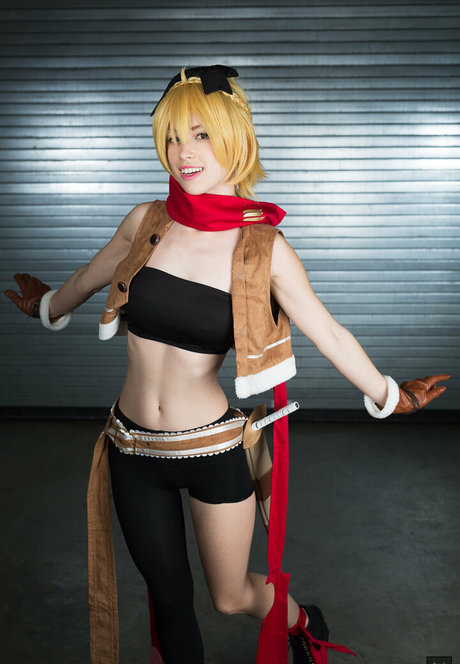 アマチュア寝取られオンリーファンズ 無料裸 画像