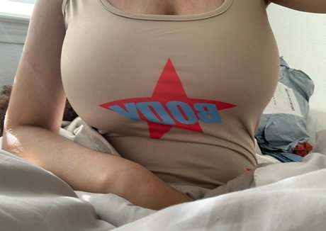 Badgalfairy プロフィール写真