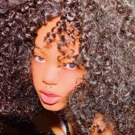 ぽっちゃりファックオンリーファンズ アートxxx 画像