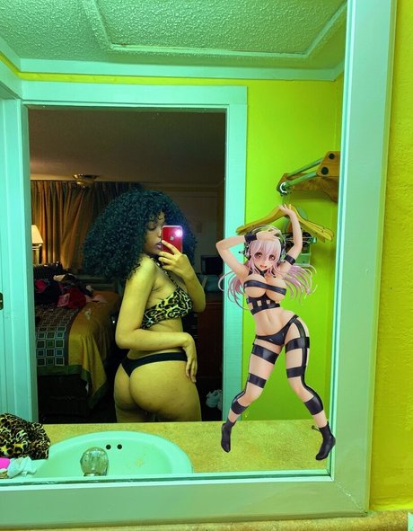 熟女の足オンリーファンズ 素敵 ギャラリー