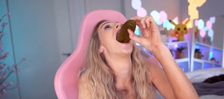 ワークアウト オンリーファンズ 無料ポルノ ギャラリー