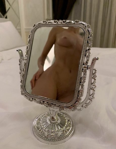 アジア人ニューハーフオンリーファンズ ホット 写真