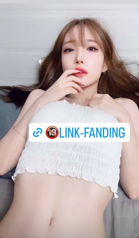 Nnabi xxxモデル 写真