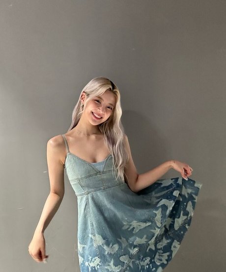 WomenK pop トップポルノスター 写真