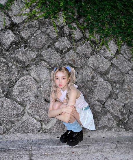 年配の熟女オンリーファンズ 美しいポルノ 写真