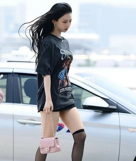 WomenK pop 素敵な女優 画像