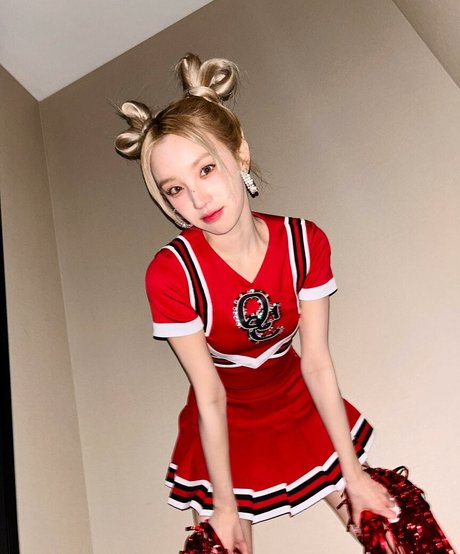 アマチュアセックスオンリーファンズ 限定 画像