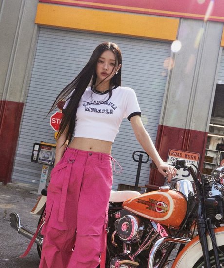 巨乳ストリップオンリーファンズ アダルト無料 写真