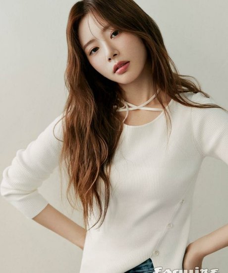 チェコのティーンズオンリーファンズ 無料ポルノ 写真